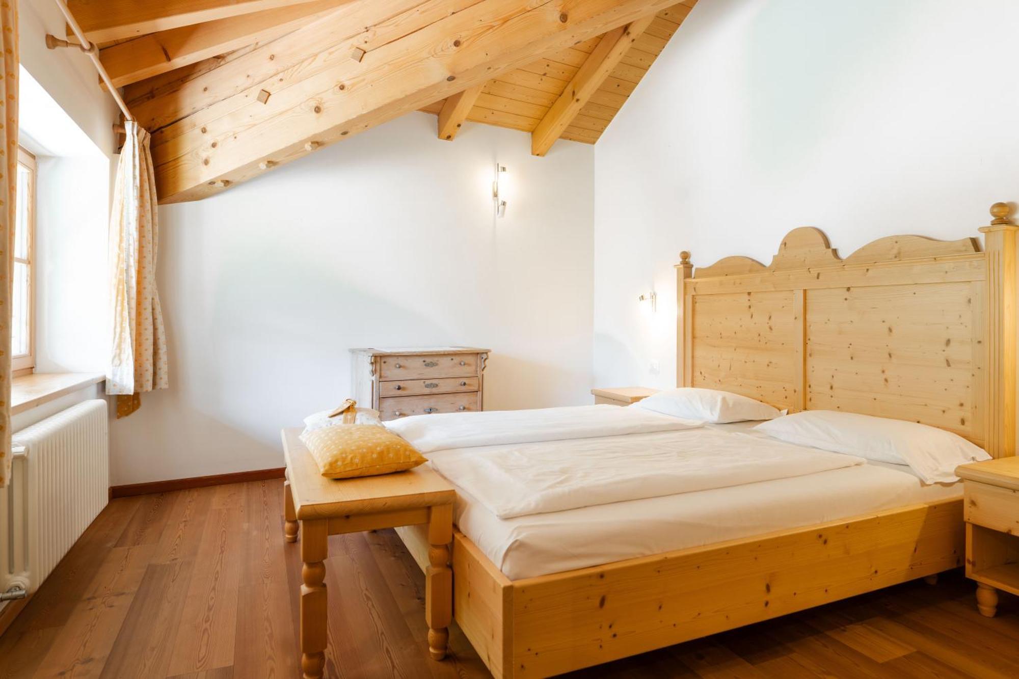 Coronata Haus Bed & Breakfast